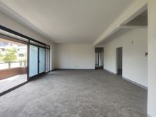 万科悦湾4室2厅企业推荐房源