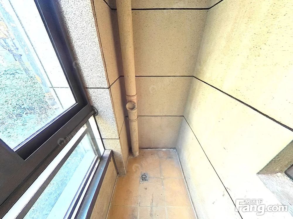 室内图