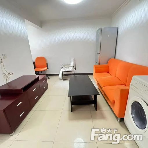  ��Ӫ �׿�����԰����һ���ҳ��� ����ֱ�� ��ʱ��ס 