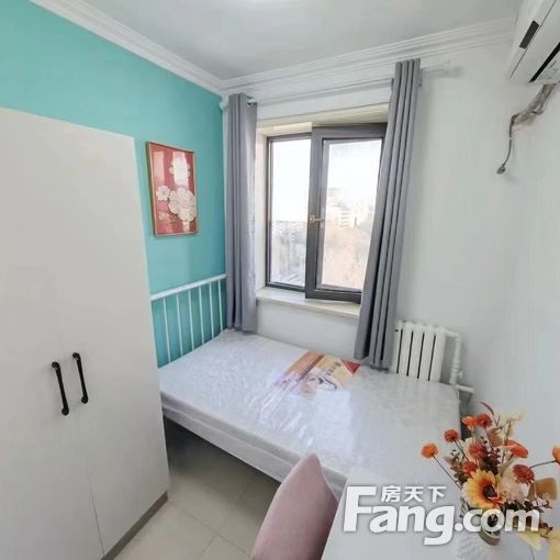  ������·�йش��Լ۱ȸߵĵ����������Ӵ���װ�޺���ʱ��ȫ����� 