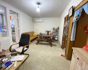 万力生活区 2房1厅47万
