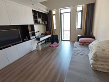 祥康里 南京路地段 舒适精装层高5米 曹光彪格致初