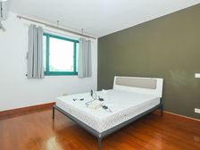 金阳怡景3室2厅2卫1阳台13/15层