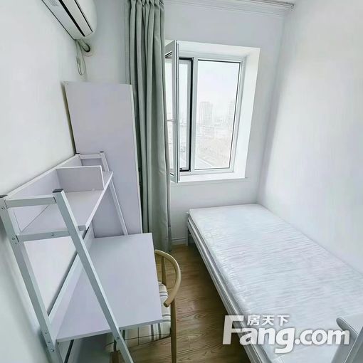  ���ⱱ�ﶶ�����ϱ����������ű��˵ĵ��������������е���ȫ�� 