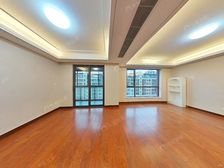 北蔡·陆家嘴锦绣前城·4室·2厅