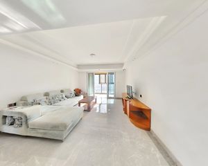 美的慈宸府4室2厅2卫南朝向148.0万元/套出售