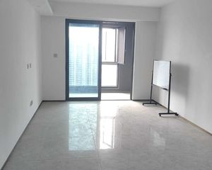 潮悦南塘3室2厅2卫南朝向248.0万元/套出售