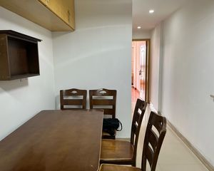 宋成佳苑2室1厅1卫南朝向60.0万元/套出售