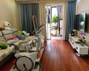 维科馨院3室2厅1卫南朝向150.0万元/套出售
