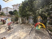 正南三林世博家园3室2厅精装修