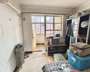 南北通透东关二条西区2室1厅