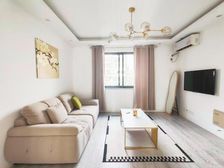 有房才有家,12年次新社区,电梯中区,韩国街,出门9号线