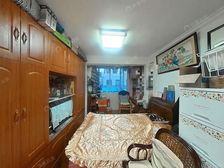 甘泉宜川·华阴小区·2室·0厅