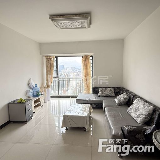  �������ǵ����������羫װ�������Ҿ߼ҵ���� 