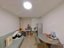 福顺里东南向两居 满五简装 67.71平320万