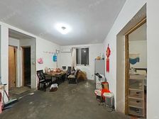 浦东康桥秀沿路南向两房 满五毛坯顶层住宅270万