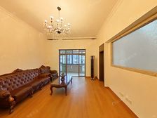 锦绣江南陶然居·4室顶楼,赠送大露台,业主诚意卖