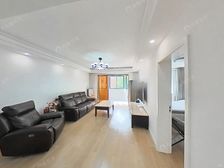 梅陇·西班牙名园·3室·2厅