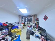 房山城关·中冶蓝城德润街12号院·3室·1厅
