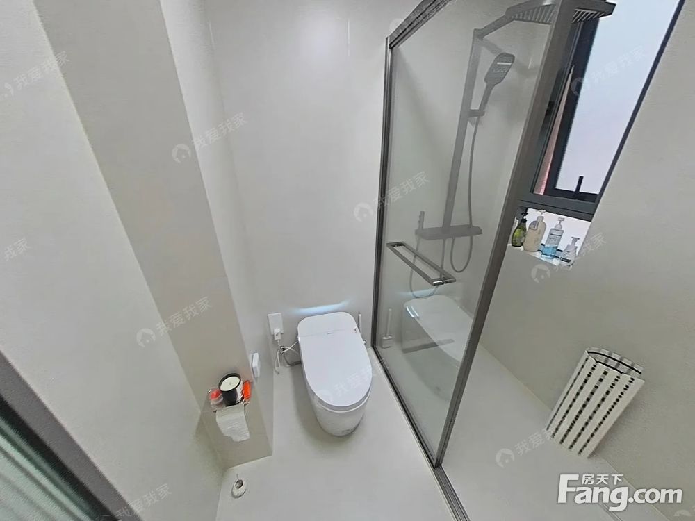 室内图