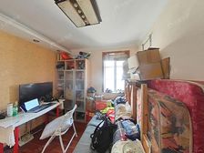 真房实价,10年专业服务,持证上岗,谈价+签约+售后全程服务