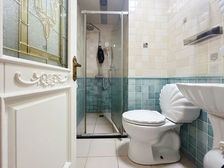 双地铁站 精装房 提包入住 龙湖春森彼岸一二期