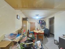 交通配套齐全+购物方便+医疗配套成熟+商业配套齐全
