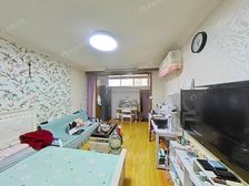 光新·石泉大厦·1室·1厅