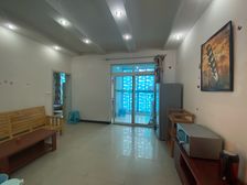 大渡口区 御景龙庭 一房