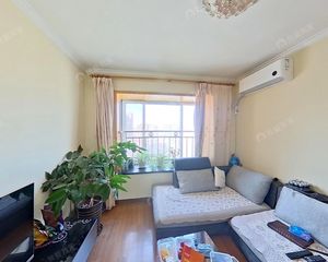 角门·福海小区·2室·2厅