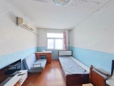 广渠门·龙潭北里·3室·1厅