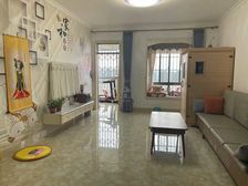 龙胤凤凰台3房2厅精装68.80万
