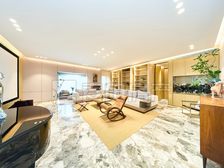 盛德紫阙大宅 豪华装修 满二住宅 业主急售中 看房方便的