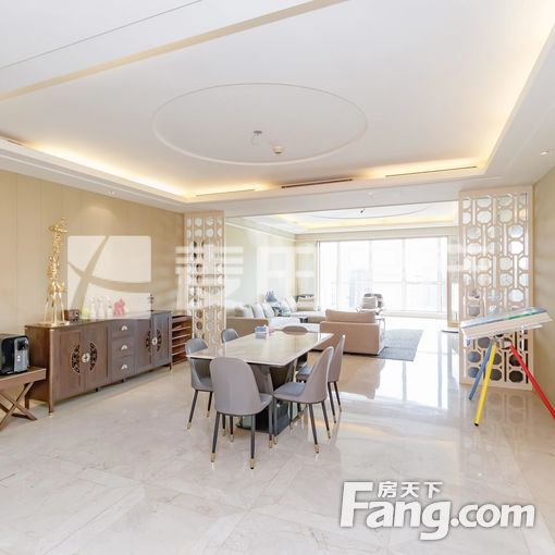  �Ҿ�ȫ,�߲��ϱ�����,������,��ɯ,������԰,������ 