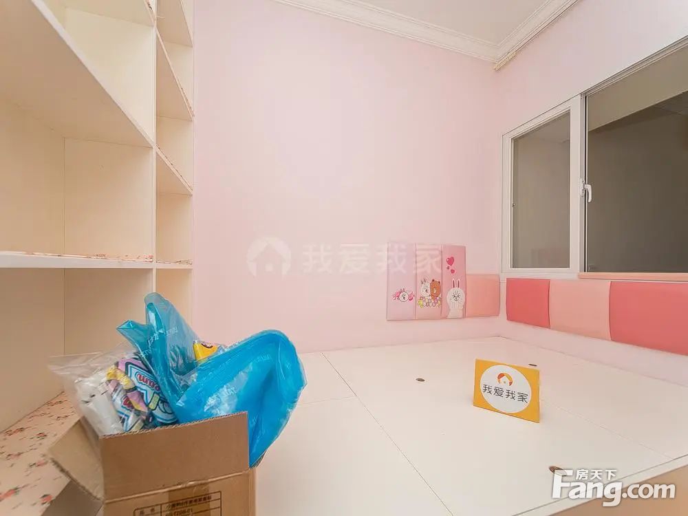 室内图