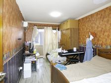 田林八村·1室·1厅。全明户型。对囗田三。近六院,近轨交