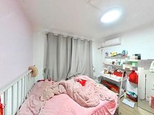 张江·香楠小区(东区)·3室·0厅