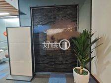 国金中心 精装带家具 拎包入住