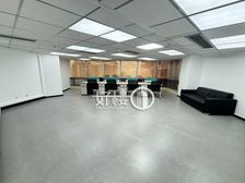 南坪步行街商圈 金台大厦90平 精装现房招租