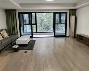 万科未来之光3室2厅2卫南朝向210.0万元/套出售