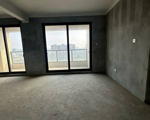 景瑞天赋姚江 商圈成熟 高楼层视野好 商品房 满二