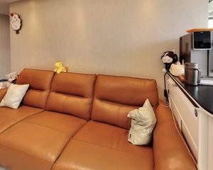 映樾府3室2厅1卫南朝向269.0万元/套出售