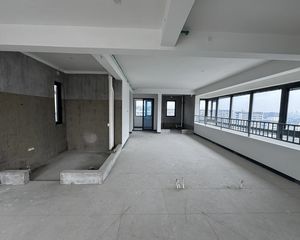 宝辉尚城南区3室2厅2卫南朝向166.0万元/套出售