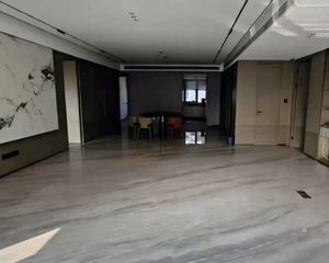 三里江印双玺4室2厅3卫南朝向850.0万元/套出售