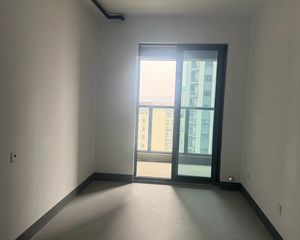 宁江府南区1室1厅1卫南朝向62.0万元/套出售
