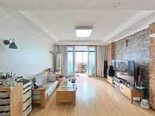 近9、10号线,临活水河。白玉兰小区,宜居社区。