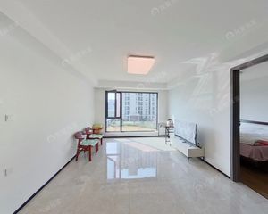 后沙峪·和光瑞府·4室·2厅