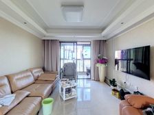 次新小区,地铁200米,高区采光视野好,可拎包入住,欢迎品鉴