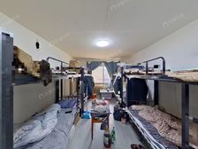惠新西街·安苑东里一区·3室·1厅