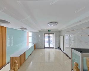 天通苑·天通苑本一区·9室·3厅